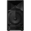 Pioneer DJ AlphaTheta - Wave-Eight Active Loud Speaker