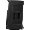 Pioneer DJ AlphaTheta - Wave-Eight Active Loud Speaker