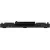 Pioneer DJ AlphaTheta - XDJ-AN
