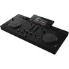 Pioneer DJ AlphaTheta - XDJ-AN
