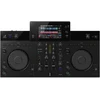 Pioneer DJ AlphaTheta - XDJ-AN