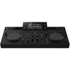 Pioneer DJ AlphaTheta - XDJ-AN