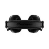 Pioneer DJ HRM-7 Profesionalios studijinės monitorinės ausinės, Juodos spalvos