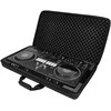 Pioneer DJ - Bag for DDJ-REV5