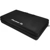 Pioneer DJ - Bag for DDJ-REV5