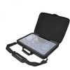 Pioneer DJ - Bag for OMNIS-DUO