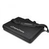 Pioneer DJ - Bag for OMNIS-DUO