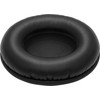 Pioneer DJ Nano coated Ear Pads for HDJ-X