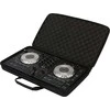 Pioneer DJ - DJC-B. WeGO4/RB bag