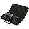 Pioneer DJ - DJC-B. WeGO4/RB bag