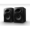 Pioneer DJ VM-80 kolonėlė, 1 vnt.