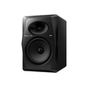 Pioneer DJ VM-80 kolonėlė, 1 vnt.