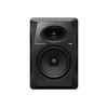 Pioneer DJ VM-80 kolonėlė, 1 vnt.