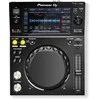 Pioneer DJ Pioneer XDJ-700 DJ mediaplayer