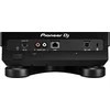 Pioneer DJ Pioneer XDJ-700 DJ mediaplayer