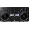 Pioneer DJ - DDJ-REV5