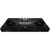 Pioneer DJ - DDJ-REV5