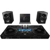 Pioneer DJ - DDJ-REV5