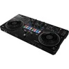 Pioneer DJ - DDJ-REV5