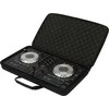 Pioneer DJ - DJC-B. WeGO4/RB bag