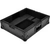 Pioneer DJ - Flightcase for PLX-CRSS12 / PLX-1000