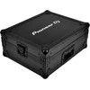Pioneer DJ - Flightcase for PLX-CRSS12 / PLX-1000