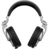 Ausinės Pioneer DJ HDJ-X10-S, Juodos/Pilkos spalvos