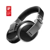 Pioneer DJ HDJ-X5-S Profesionalios DJ Ausinės, Sidabrinės spalvos