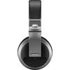 Pioneer DJ HDJ-X5-S Profesionalios DJ Ausinės, Sidabrinės spalvos