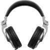Pioneer DJ HDJ-X7-S Profesionalios DJ ausinės, Sidabrinės spalvos
