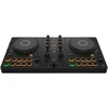 Pioneer DJ House Party Starter Bundle