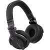 Pioneer DJ House Party Starter Bundle