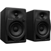 Pioneer DJ House Party Starter Bundle