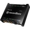 Pioneer DJ INTERFACE2 Audio Interface for Rekordbox