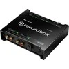 Pioneer DJ INTERFACE2 Audio Interface for Rekordbox