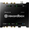 Pioneer DJ INTERFACE2 Audio Interface for Rekordbox