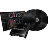 Pioneer DJ INTERFACE2 Audio Interface for Rekordbox