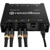 Pioneer DJ INTERFACE2 Audio Interface for Rekordbox