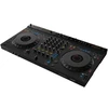 Pioneer DJ Level Up House Party Bundle