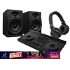 Pioneer DJ Level Up House Party Bundle