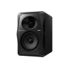 Kolonėlė Pioneer DJ VM-50, Juodos spalvos