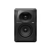 Kolonėlė Pioneer DJ VM-50, Juodos spalvos