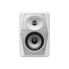 Kompiuterio kolonėlė Pioneer DJ - VM-50-W, Baltos spalvos