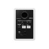 Kompiuterio kolonėlė Pioneer DJ - VM-50-W, Baltos spalvos