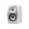 Kompiuterio kolonėlė Pioneer DJ - VM-50-W, Baltos spalvos