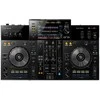 Pioneer DJ XDJ-RR Rekordbox controller