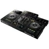 Pioneer DJ XDJ-RR Rekordbox controller