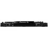 Pioneer DJ XDJ-RR Rekordbox controller