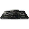 Pioneer DJ XDJ-RR Rekordbox controller