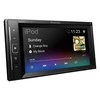 Automagnetola Pioneer DMH-A240BT